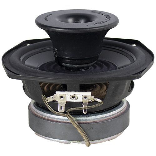  SoundTube Entertainment DRV-SM500-II Coaxial Driver