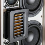 SoundTube Entertainment Tweeter for Line Array Speaker