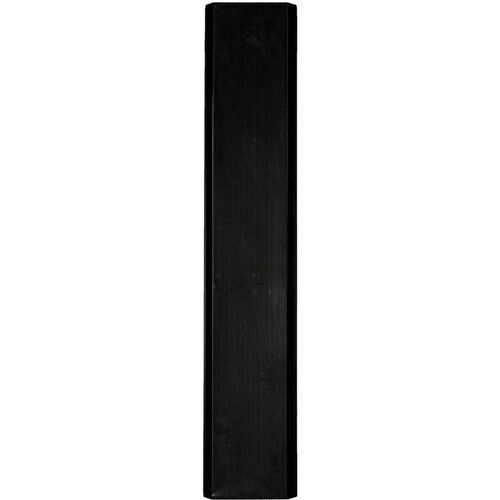  SoundTube Entertainment SoundTube LA808i Line Array Speaker (Black)