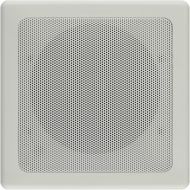 SoundTube Entertainment RF31 Grille for Speaker (White)