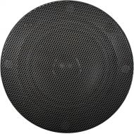 SoundTube Entertainment Designer Sleeve Grille (Black)