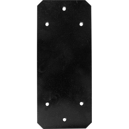  SoundTube Entertainment AC-LA8-LINK-II-BK Mounting Plates