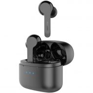 Soundcore Anker Liberty Air True Wireless Earbuds (Black)