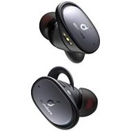 [아마존핫딜][아마존 핫딜] Anker Soundcore Liberty 2 Pro True Wireless Earbuds, Bluetooth Earbuds with Astria Coaxial Acoustic Architecture, in-Ear Studio Performance, 8-Hour Playtime, HearID Personalized EQ