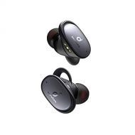 Anker Soundcore Liberty 2 Pro True Wireless Earbuds, Bluetooth Earbuds with Astria Coaxial Acoustic Architecture, in-Ear Studio Performance, 8-Hour Playtime, HearID Personalized EQ
