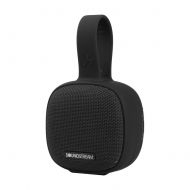 [아마존베스트]Soundstream h2GO IPX7 Waterproof Portable Wireless Bluetooth Speaker - Black
