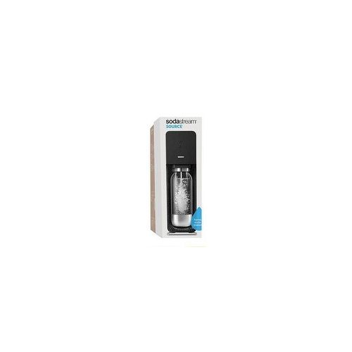  Source Black SodaStream Source Black by Soda Stream