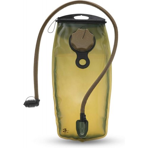  [아마존베스트]Source Tactical Advance Mobility 3-Liter Hydration Pack