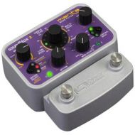 Source Audio Soundblox 2 SA223 MANTA Bass Filter Bass Guitar Multi Effect