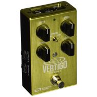 Source Audio SA243 Vertigo Tremolo Effect Pedal