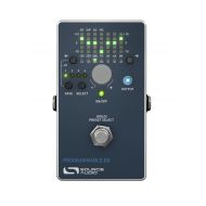 Source Audio SA170 Programmable EQ