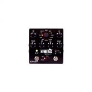 Source Audio SA260 Nemesis Guitar Delay Effects Pedal