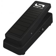 Source Audio SA161 Dual Expression Pedal