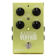 Source Audio Vertigo Tremolo Pedal