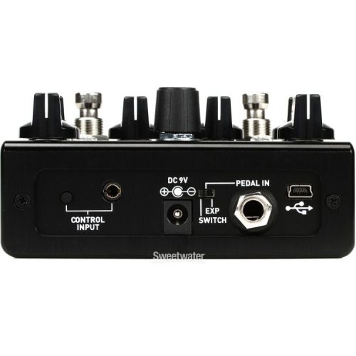  Source Audio Nemesis Delay Pedal