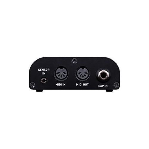  Source Audio SA164 Guitar Signal Path Effect