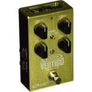 Source Audio SA243 Vertigo Tremolo Effect Pedal