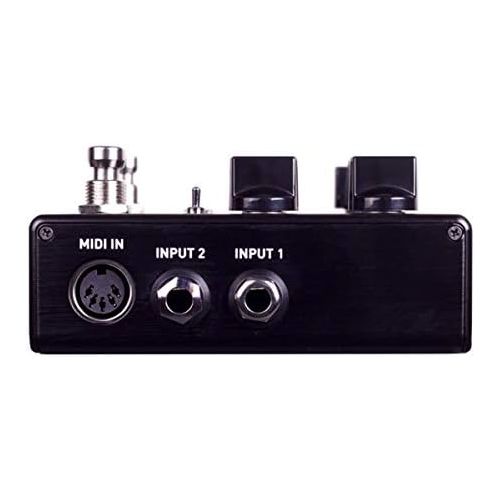  [아마존베스트]Source Audio SA260Nemesis Delay