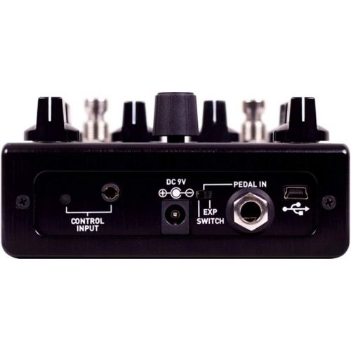  [아마존베스트]Source Audio SA260Nemesis Delay