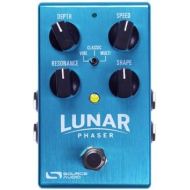 [아마존베스트]Source Audio SA241Lunar Phaser