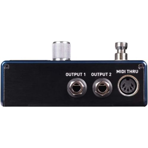  [아마존베스트]Source Audio SA 270 - One Series EQ2 Programmable Equalizer