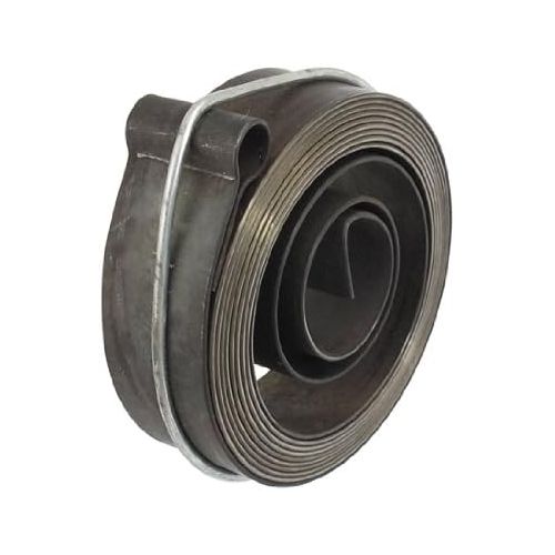  Sourcing map 40,6cm Drill Press Quill Feed Return Coil Spring Montage 5,1cm
