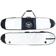 South Bay Board Co. - Premium Surfboard Bags & SUP Paddle Board Bags