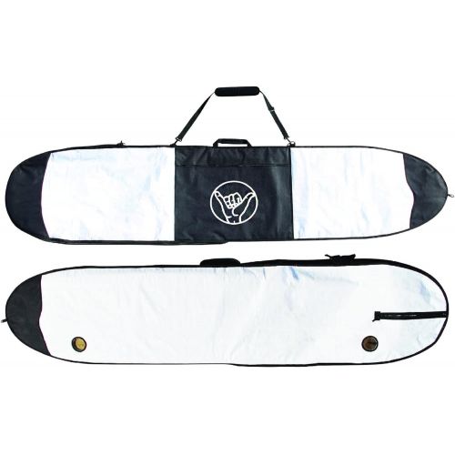  South Bay Board Co. - Premium Surfboard Bags & SUP Paddle Board Bags