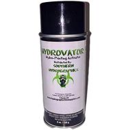 Southern Hydrographics Hydrographic Film - Water Transfer Printing - Hydro Dipping 6 oz. Aerosol Activator