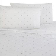 Southern Tide Home Southern Tide Tossed Skipjack Sheet Set, King, Blue