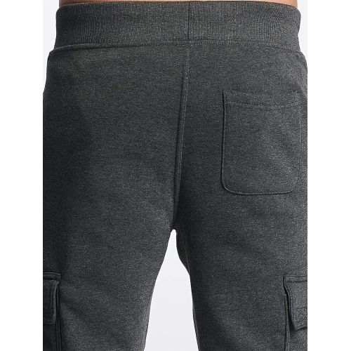  Southpole Mens Active Basic Jogger Fleece Pants