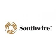 Southwire M6K-M Cable Puller With Motor 45 Inch x 21 Inch Maxis