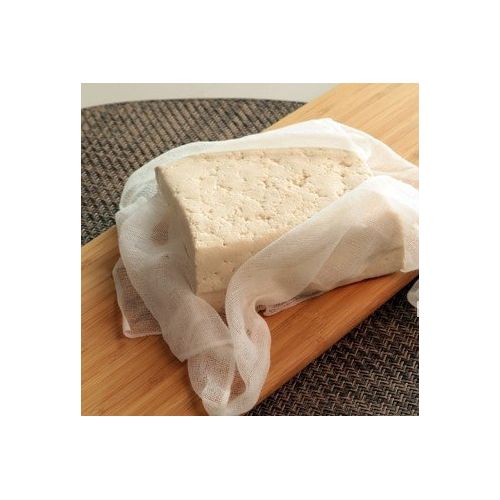  SoySo Cheesecloth Bundle for straining, 30 yard (270 sq feet) bulk, 100% Unbleached Cotton for Cooking, Strain, Baking, Halloween Decorations