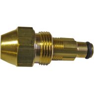 [아마존베스트]Space Heater Parts PP219 Nozzle 55-60K BTU PP218 HA3024 HA3021 Fits Reddy Desa Kerosene Heater