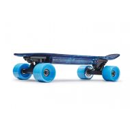 [아마존베스트]Spadger K-01 Electric Skateboard for Kids, 250Watts Brushless Motors, Wireless Remote Controller