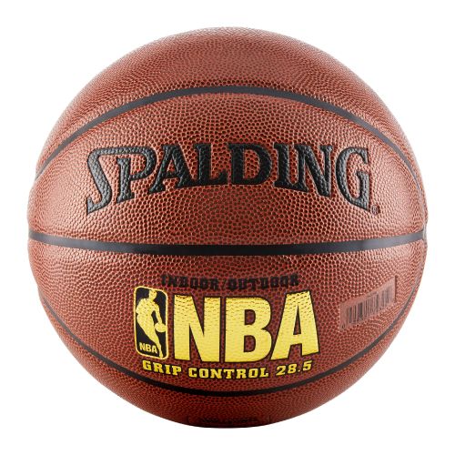 스팔딩 Spalding NBA Grip Control 28.5 Basketball