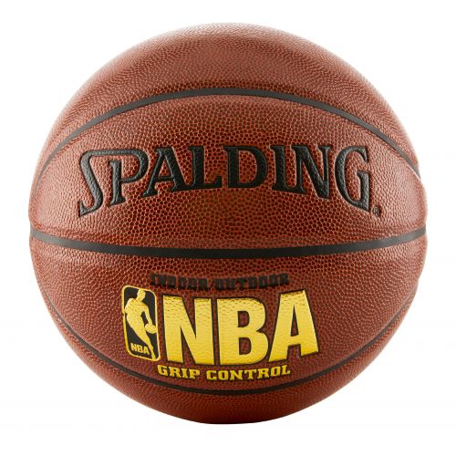 스팔딩 Spalding NBA 2018 Golden State Warriors Championship Ball