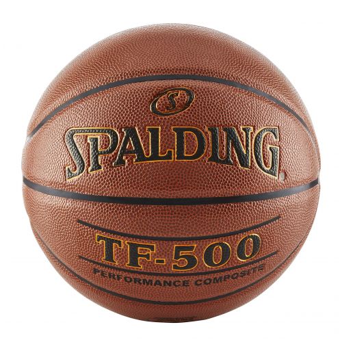 스팔딩 Spalding TF-500 Mens 29.5-inch Basketball