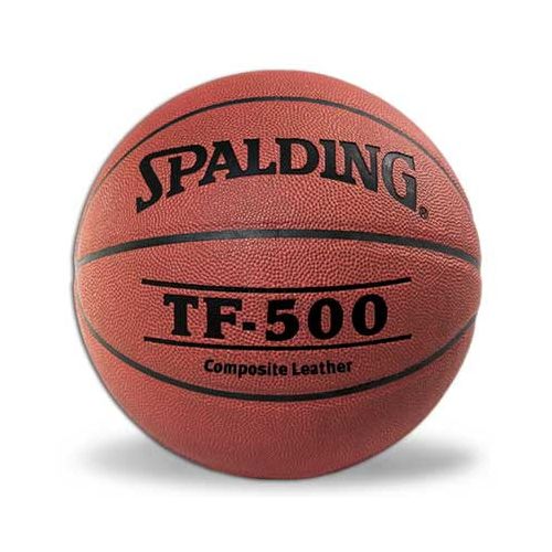 스팔딩 Spalding TF-500 Mens 29.5-inch Basketball
