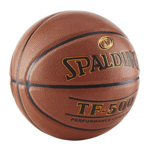 스팔딩 Spalding TF-500 Mens 29.5-inch Basketball