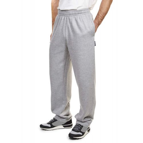 스팔딩 Spalding Mens Comfort Fleece Athletic Sweatpants