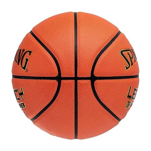 스팔딩 Spalding TF-1000 Indoor Game Basketballs