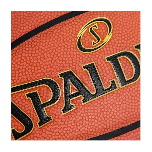 스팔딩 Spalding TF-1000 Indoor Game Basketballs