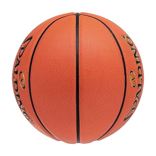 스팔딩 Spalding TF-1000 Indoor Game Basketballs