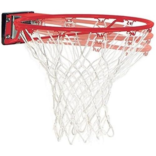 스팔딩 Spalding Spring-Loaded Slam Jam Basketball Rim