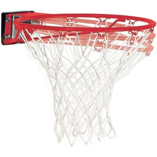 스팔딩 Spalding Spring-Loaded Slam Jam Basketball Rim