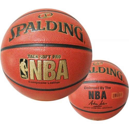 스팔딩 Spalding 74863 Basketball