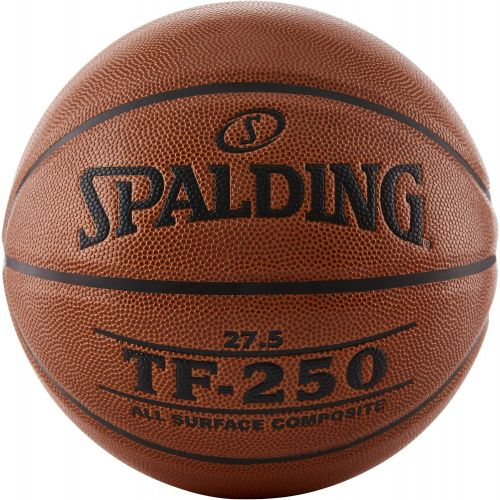 스팔딩 Spalding TF-250 28.5 Basketball