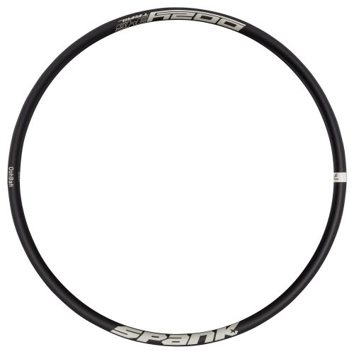  Spank Oozy Trail 345 Rim - 29"