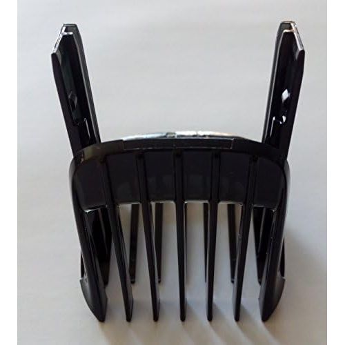  Spare parts Philips Schneider Models HC3410?Beard Comb Philips Notebook Original HC3422?HC5442?HC5450/16?HC7450?HC7452